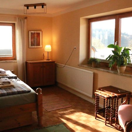 Bio Archehof Zachhiesen - Stay & Relax Seekirchen am Wallersee Exterior photo